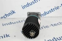 IVB Colibri  PAC 03 S  schrittmotor