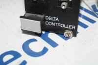 Jetter Delta controller 9706194017 9703184134 9703244109