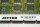 Jetter Delta controller 9706194017 9703184134 9703244109