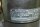 Jumo 608550  60.8520 Contact dial thermometer