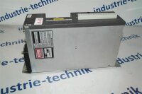 KEB  09.f0.r01-1288 combivert Frequenzumrichter 2,8 KVA