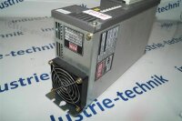 KEB  09.f0.r01-1288 combivert Frequenzumrichter 2,8 KVA