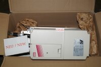 KEB 17F5MDG-Y0P1 Frequenzumrichter 18.5 kw inverter...