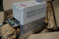 KEB 17F5MDG-Y0P1 Frequenzumrichter 18.5 kw inverter 17F5MDGY0P1