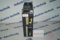 KEB Antriebstechnik 95120230/127528 Frequenzumrichter 1,8...
