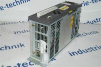 KEB Antriebstechnik 95120230/127528 Frequenzumrichter 1,8 KVA  07.F0.R01-1218