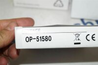 Keyence OP-51580 Anschlusskabel Kabel