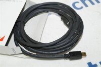 Keyence OP-51580 Anschlusskabel Kabel