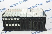 Klöckner Möller  IPC 620-11 mit E/A-Module  620-0041 620-1532 komplett