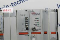 Klöckner Möller  IPC 620-11 mit E/A-Module  620-0041 620-1532 komplett