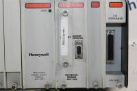 Klöckner Möller  IPC 620-11 mit E/A-Module  620-0041 620-1532 komplett