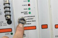 Klöckner Möller  IPC 620-11 mit E/A-Module  620-0041 620-1532 komplett