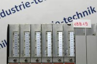 Klöckner Möller  IPC 620-11 mit E/A-Module  620-0041 620-1532 komplett