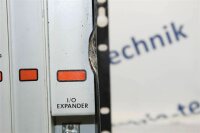 Klöckner Möller  IPC 620-11 mit E/A-Module  620-0041 620-1532 komplett