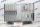 Klöckner Möller  IPC 620-11 mit E/A-Module  620-0041 620-1532 komplett