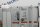 Klöckner Möller  IPC 620-11 mit E/A-Module  620-0041 620-1532 komplett