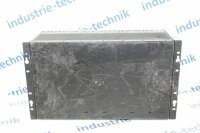 Klöckner Möller  IPC 620-11 mit E/A-Module komplett