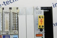 Klöckner Möller  IPC 620-11 mit E/A-Module komplett