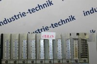 Klöckner Möller  IPC 620-11 mit E/A-Module komplett