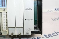 Klöckner Möller  IPC 620-11 mit E/A-Module komplett