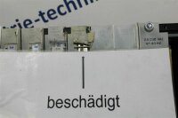 Klöckner Möller  IPC 620-11 mit E/A-Module komplett