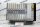 Klöckner Möller  IPC 620-11 mit E/A-Module komplett