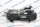 KOLLMORGEN SEIDEL SM 56-M 3000  1,75 KW  SERVOMOTOR P501-PN0100-MQ23