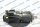 KOLLMORGEN SEIDEL SM 56-M 3000  1,75 KW  SERVOMOTOR P501-PN0100-MQ23