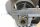 KOLLMORGEN SEIDEL SM 56-M 3000  1,75 KW  SERVOMOTOR P501-PN0100-MQ23