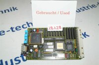 KRONES  2-098-42-501-1  2098425011  PLACA