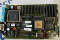 KRONES  2-098-42-501-1  2098425011  PLACA