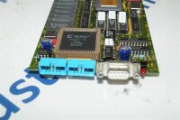 KRONES  2-098-42-501-1  2098425011  PLACA
