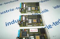 KRONES  2-098-42-501-1  2098425011  PLACA