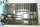 KRONES  2-098-42-501-1  2098425011  PLACA