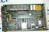KRONES  2-098-82-076-1  2098820761  PLACA EA9
