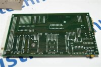 KRONES  2-098-82-076-1  2098820761  PLACA EA9
