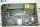 KRONES  2-098-82-076-1  2098820761  PLACA EA9