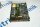 KRONES  2-098-82-076-1  2098820761  PLACA EA9