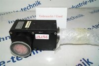 KRONES DAK-S  Highspeedcamera