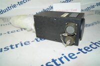 KRONES DAK-S  Highspeedcamera
