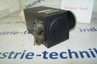 KRONES DAK-S  Highspeedcamera
