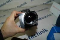 KRONES DAK-S  Highspeedcamera