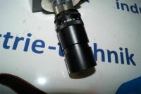 KRONES DAK-S  Highspeedcamera