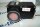 KRONES DAK-S  Highspeedcamera