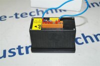 Krones tacho Digitalanzeige -54P3