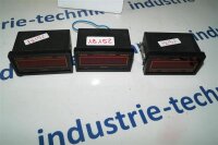 Krones tacho Digitalanzeige -54P3
