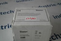 Kübler 8.5800.1175.0800 Inkrementaler Drehgeber 8580011750800