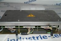 Linde VS 2000 Steuergerät steuerung regler Kühlaggregat VS2000 top zustand