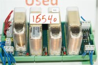 Lodige SIS4797  EB-93A220