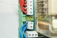 Lodige SIS4797  EB-93A220